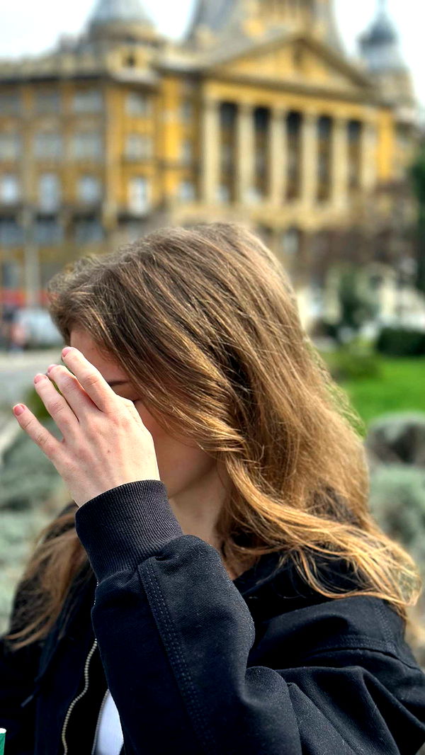 mira.0004 image ~ Altpins