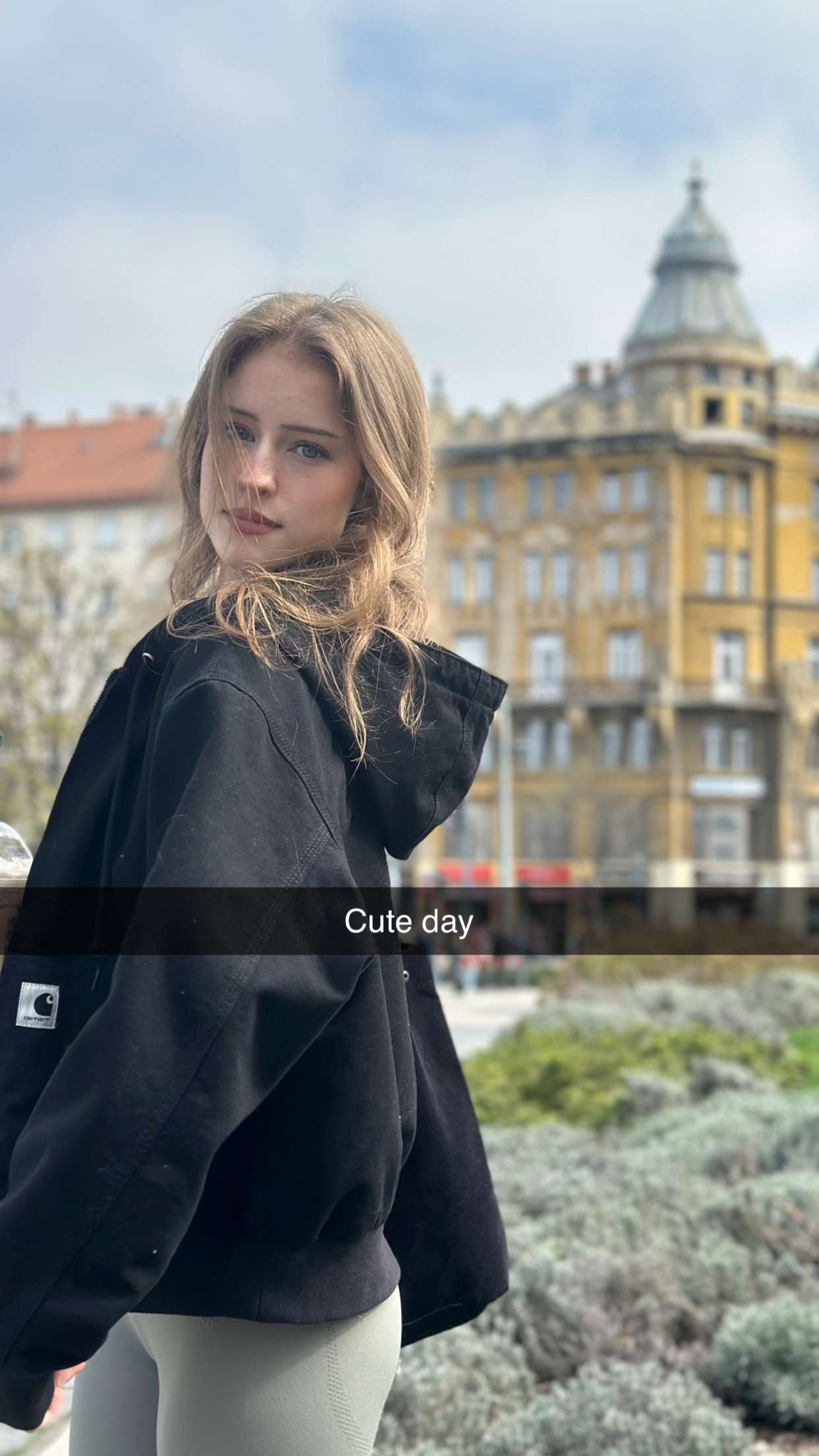 mira.0004 snapchat image archive image