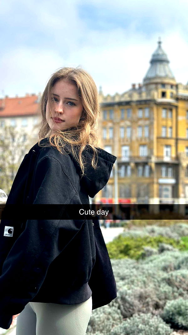 mira.0004 image ~ Altpins