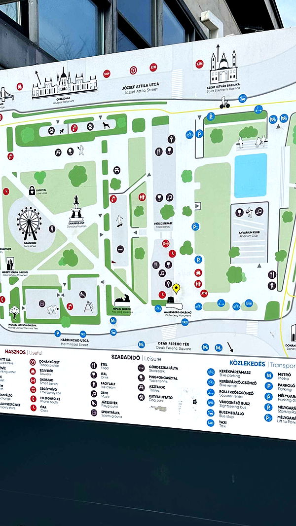 mira.0004 image ~ Altpins