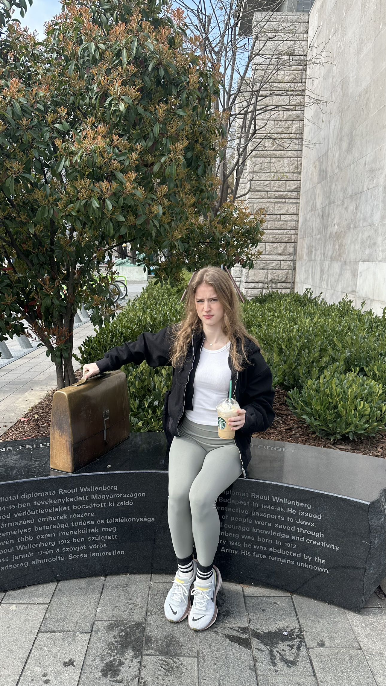 mira.0004 snapchat image archive image