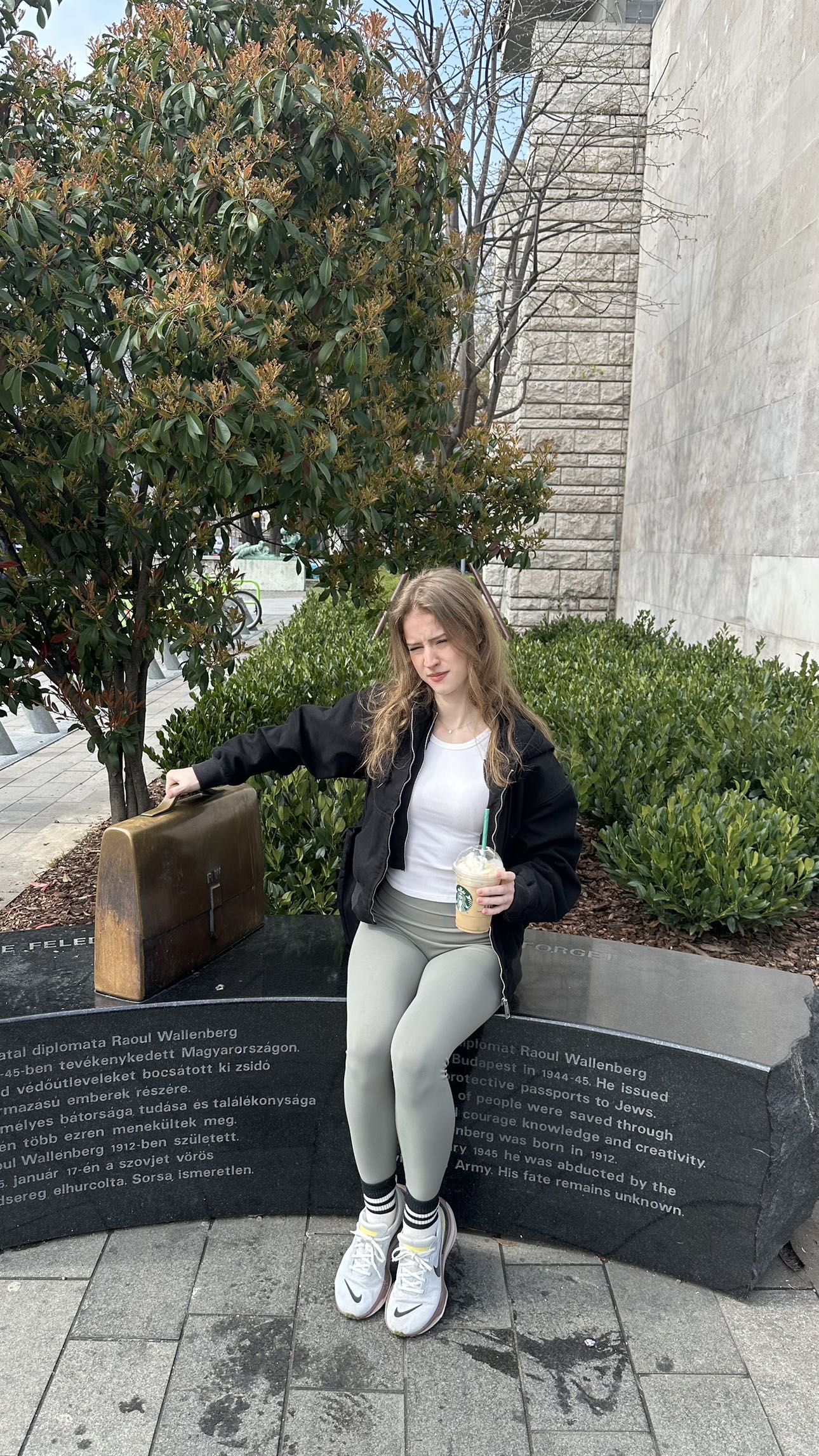 mira.0004 snapchat image archive image