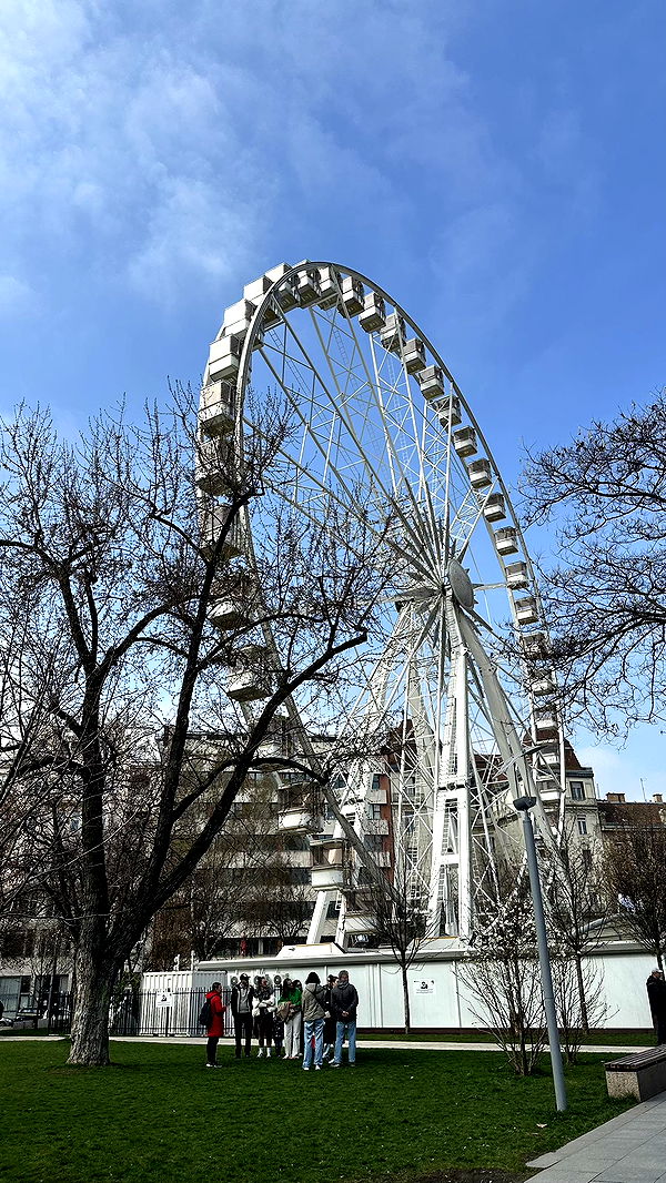 mira.0004 image ~ Altpins