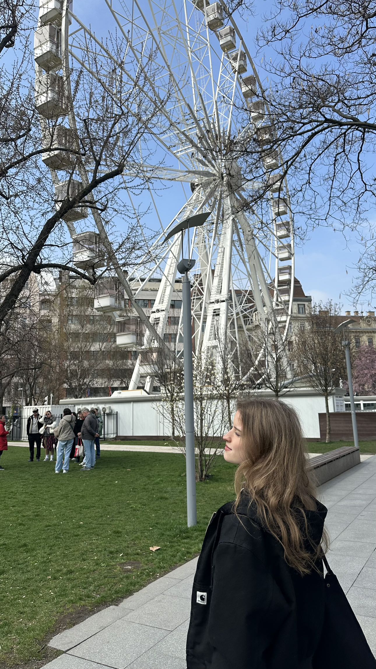 mira.0004 snapchat image archive image