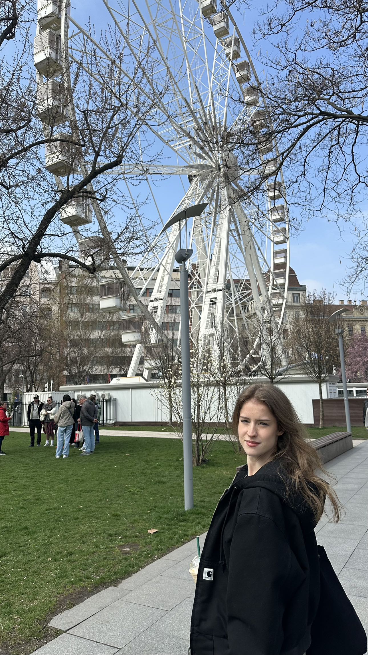 mira.0004 snapchat image archive image