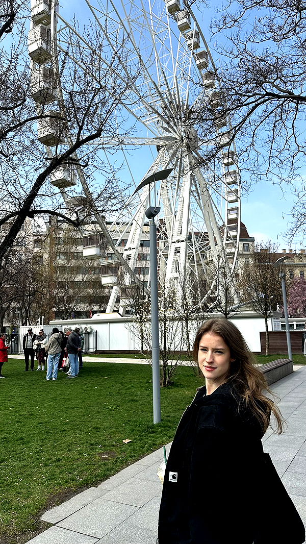 mira.0004 image ~ Altpins