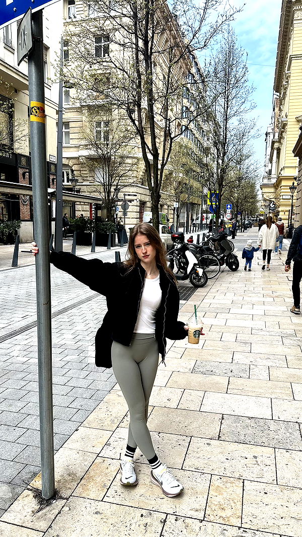 mira.0004 image ~ Altpins