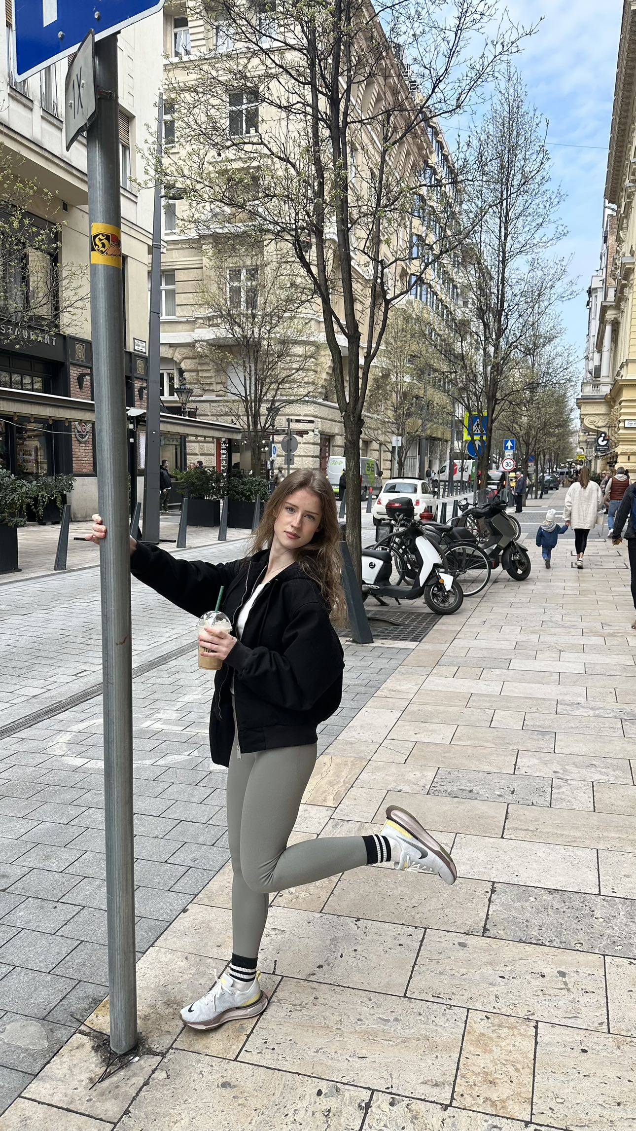 mira.0004 snapchat image archive image