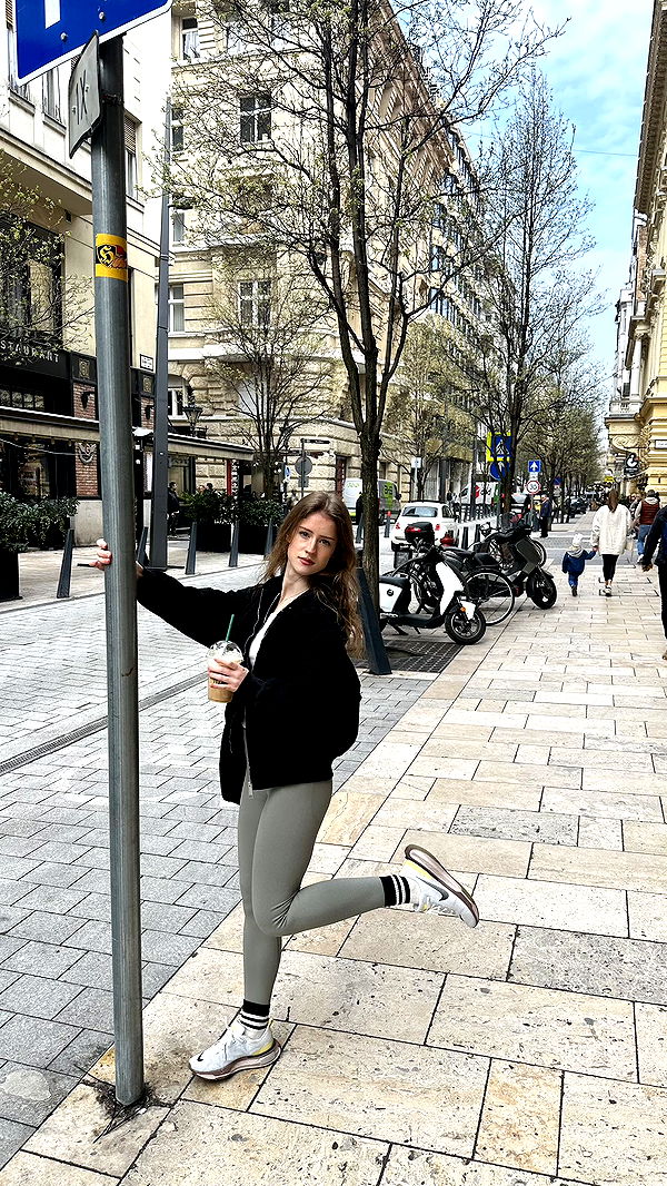 mira.0004 image ~ Altpins