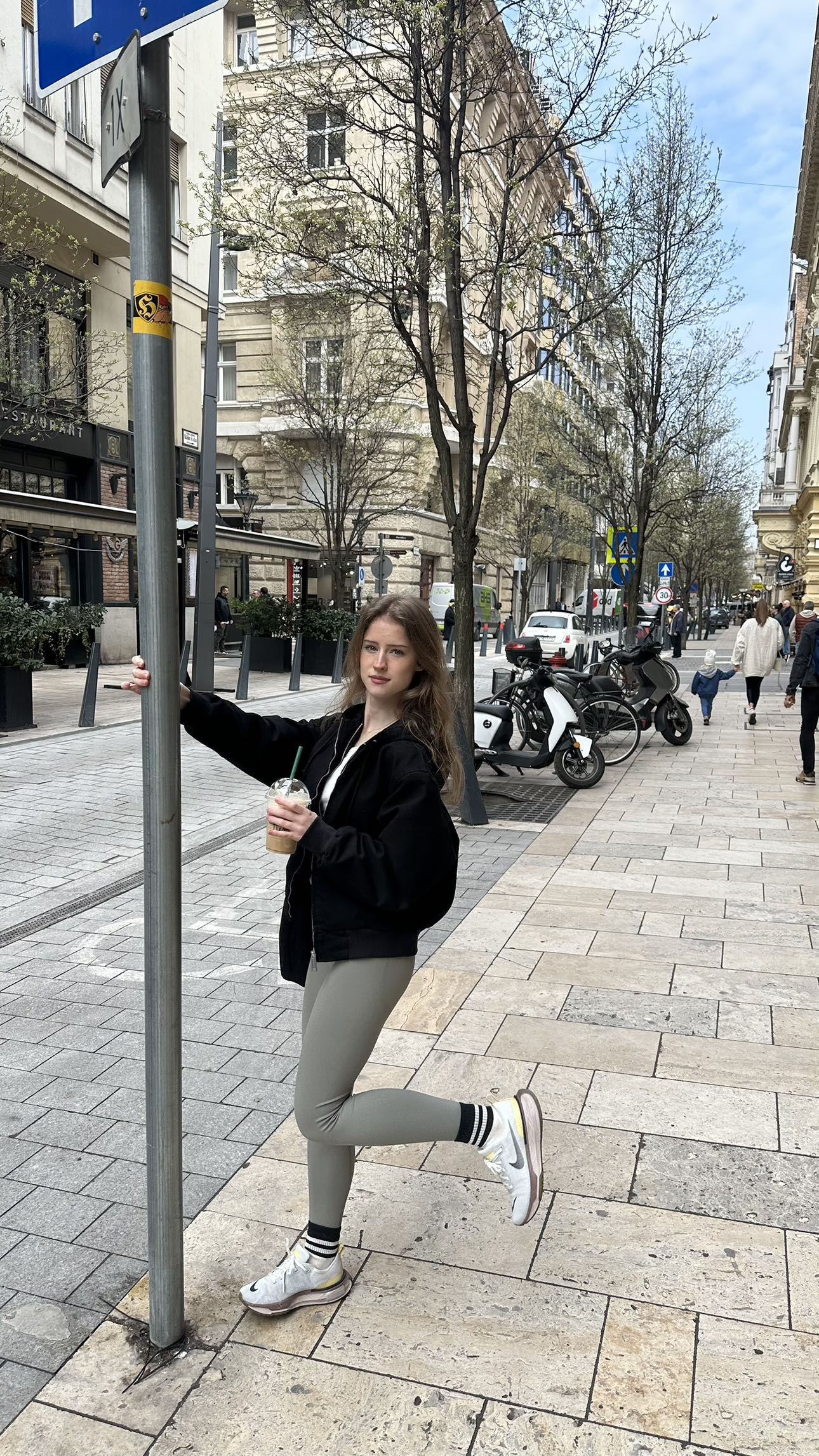 mira.0004 snapchat image archive image