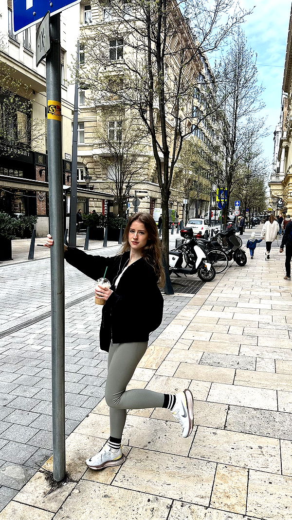 mira.0004 image ~ Altpins