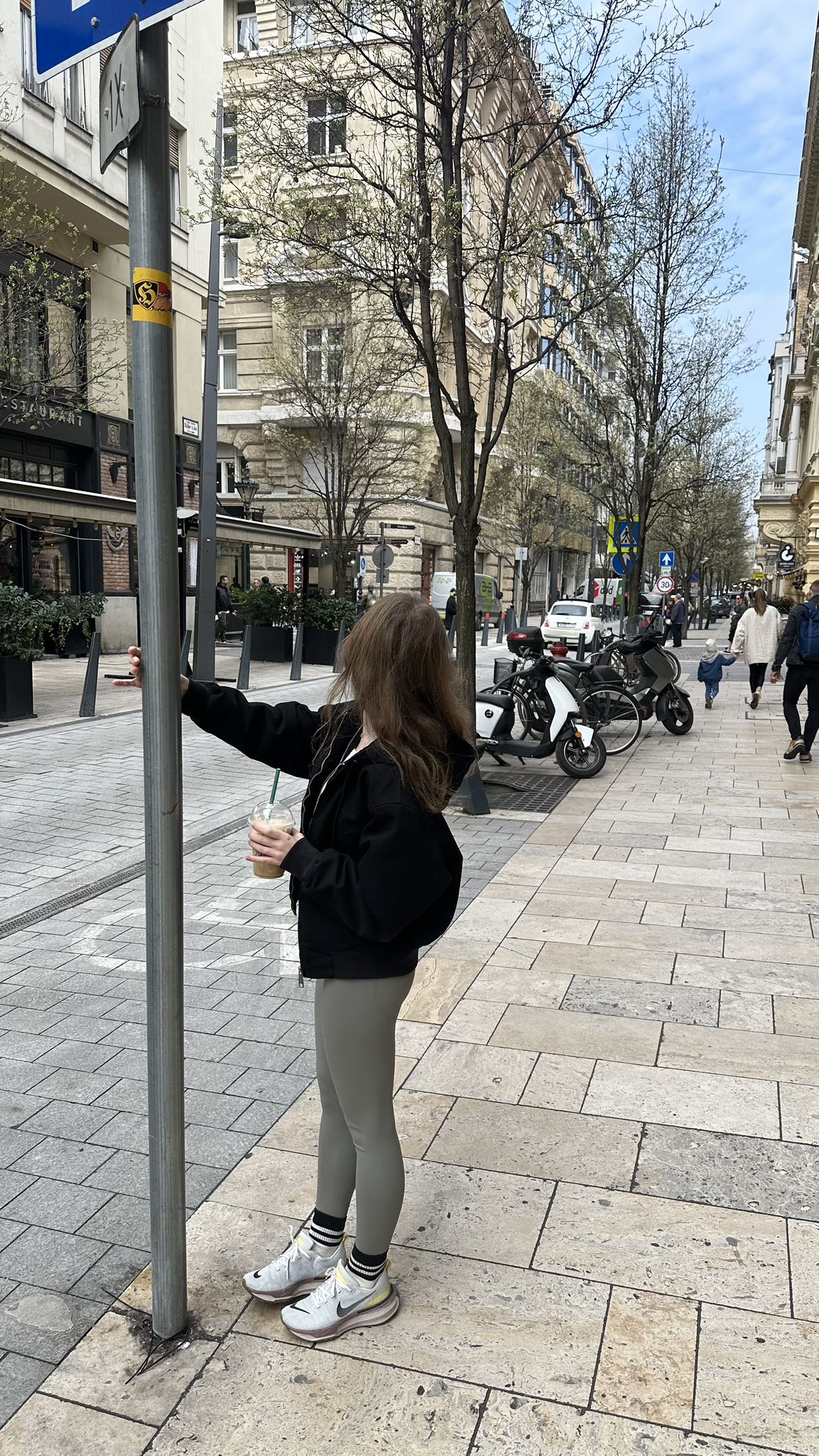 mira.0004 snapchat image archive image