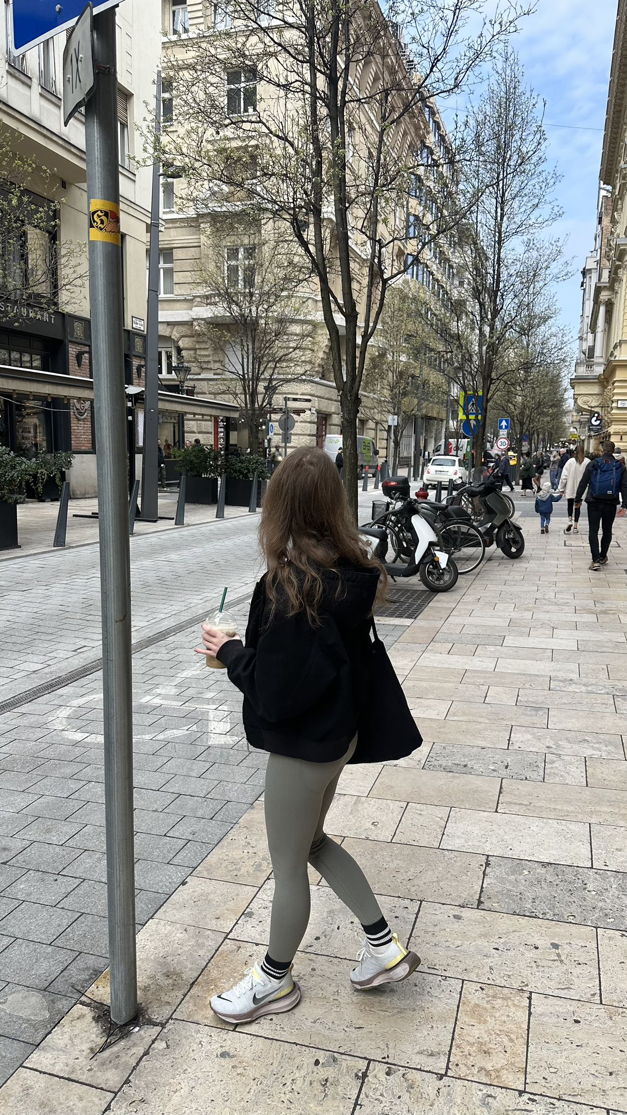 mira.0004 snapchat image archive image