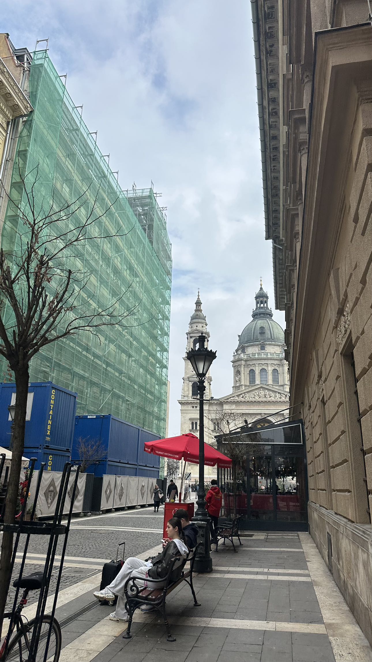 mira.0004 snapchat image archive image