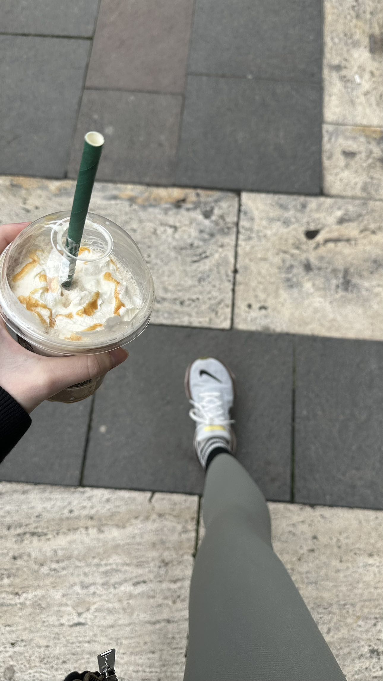 mira.0004 snapchat image archive image