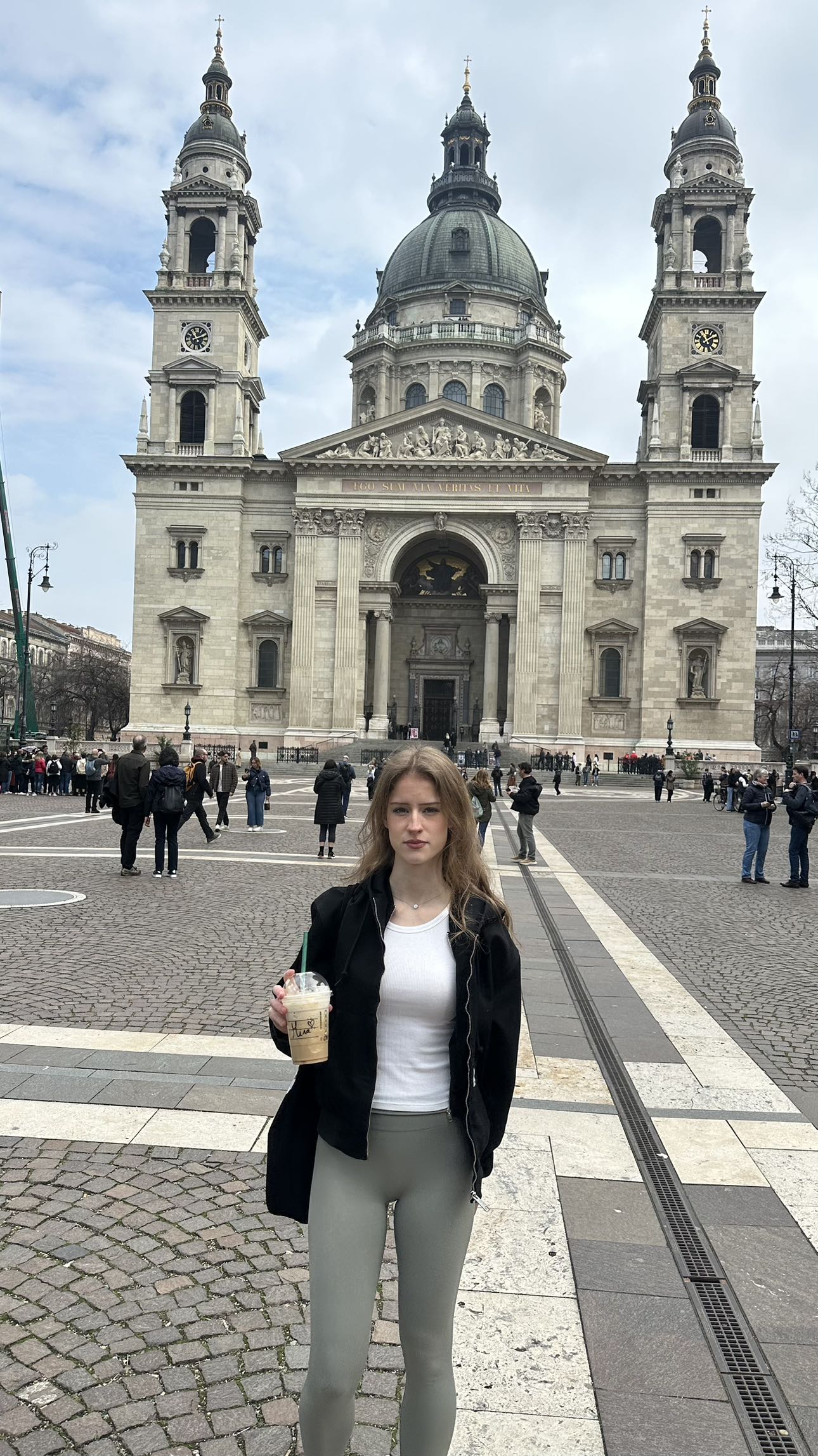 mira.0004 snapchat image archive image