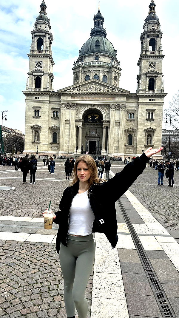 mira.0004 image ~ Altpins