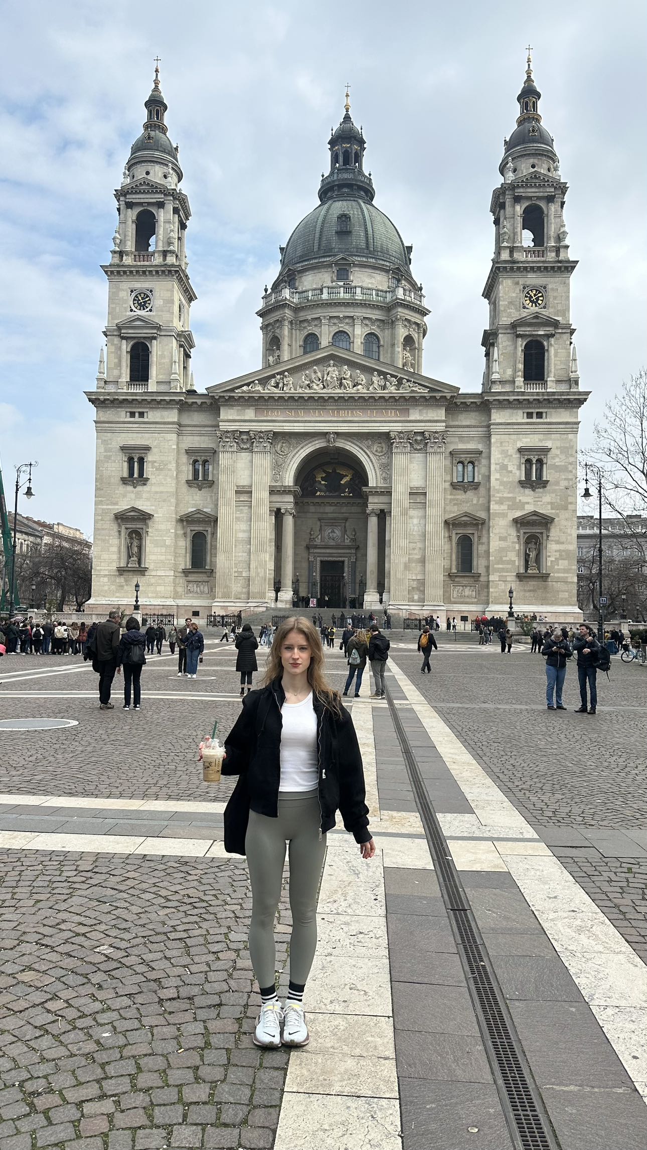 mira.0004 snapchat image archive image