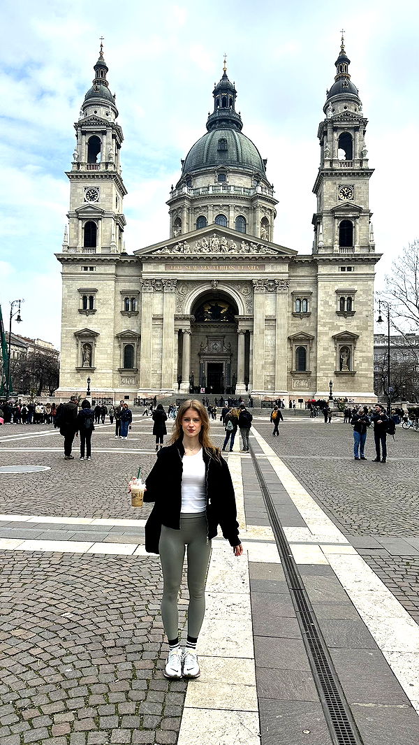 mira.0004 image ~ Altpins