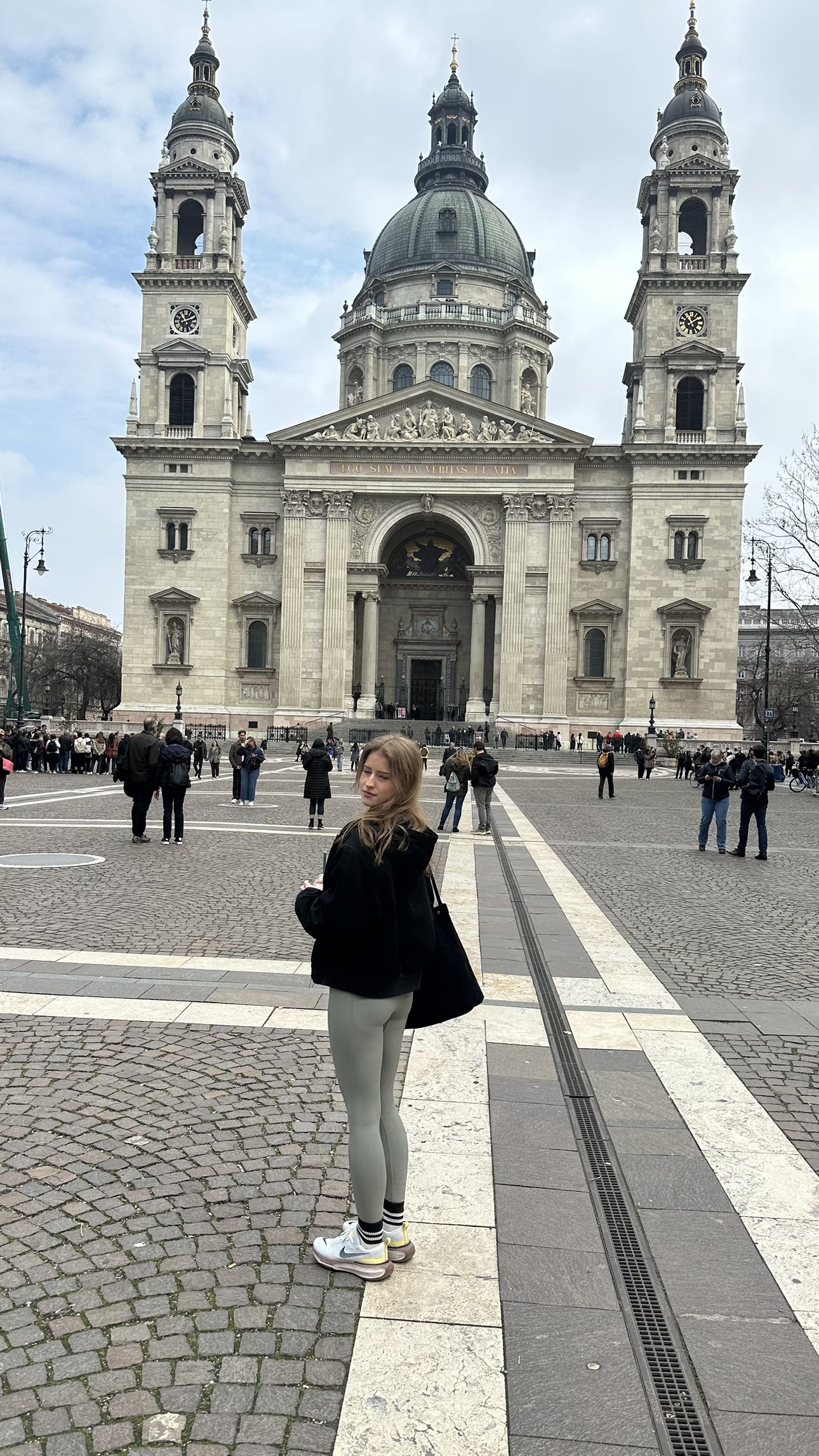 mira.0004 snapchat image archive image