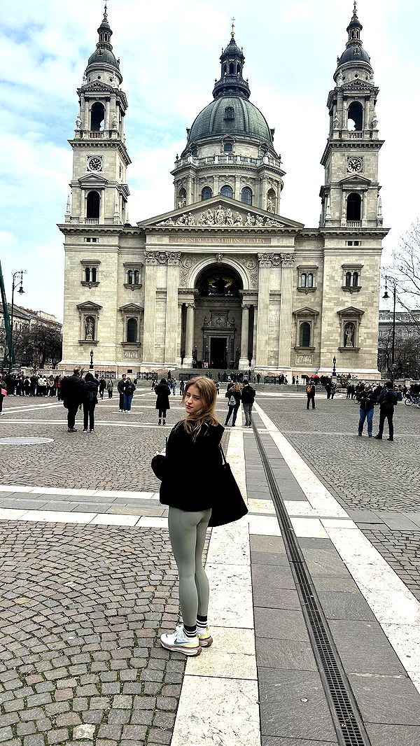 mira.0004 image ~ Altpins