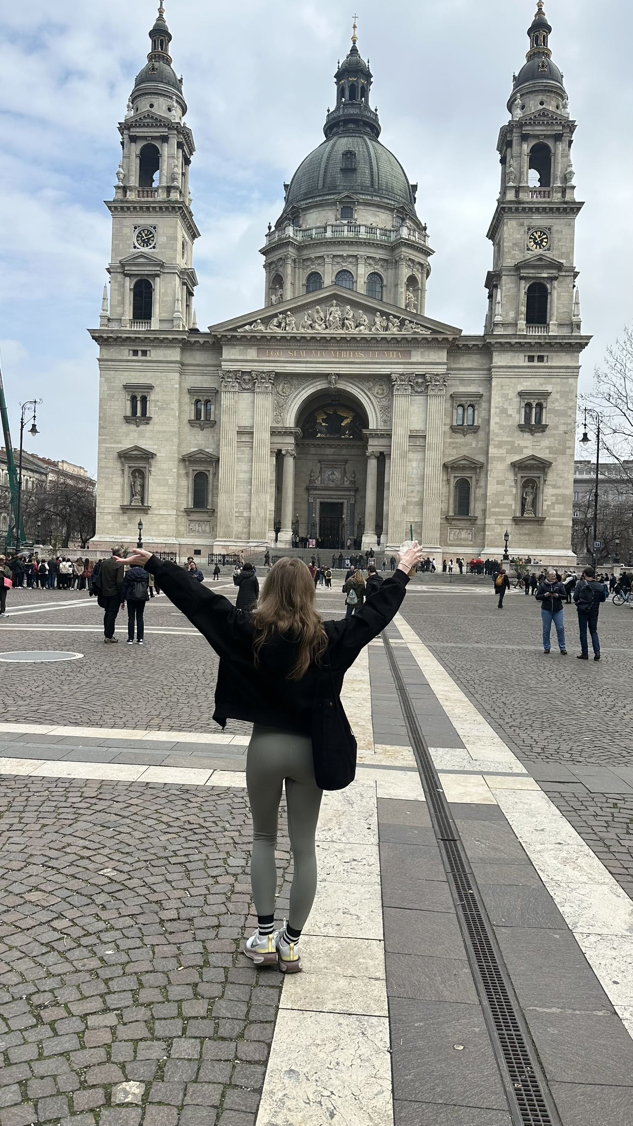 mira.0004 snapchat image archive image