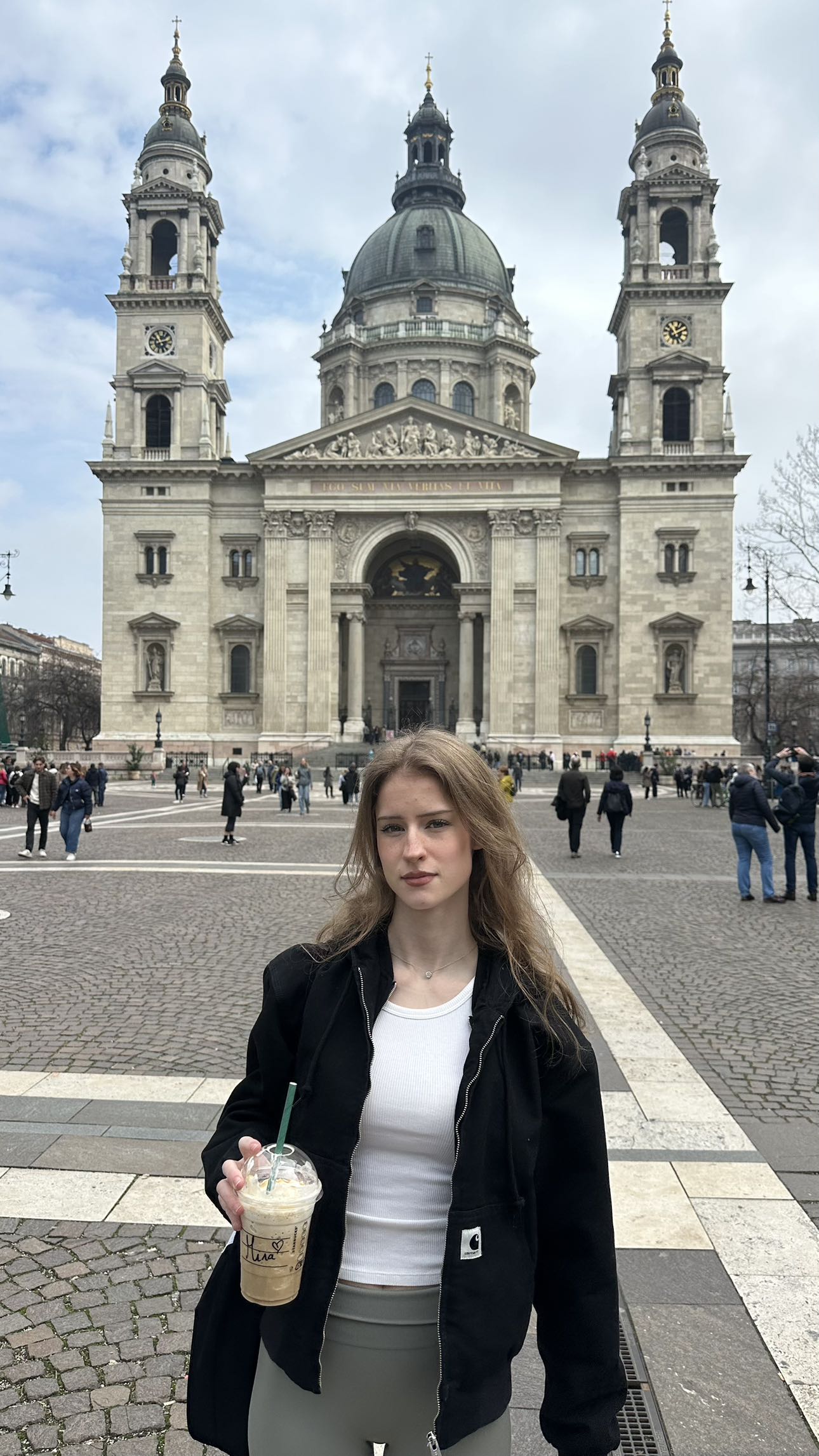 mira.0004 snapchat image archive image