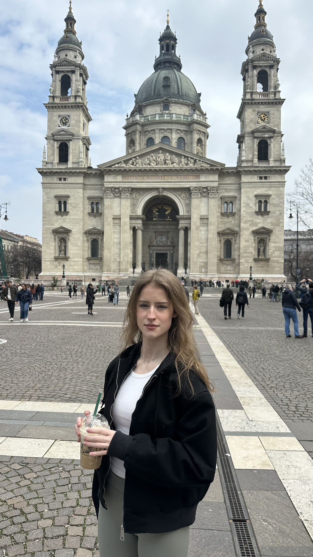 mira.0004 snapchat image archive image