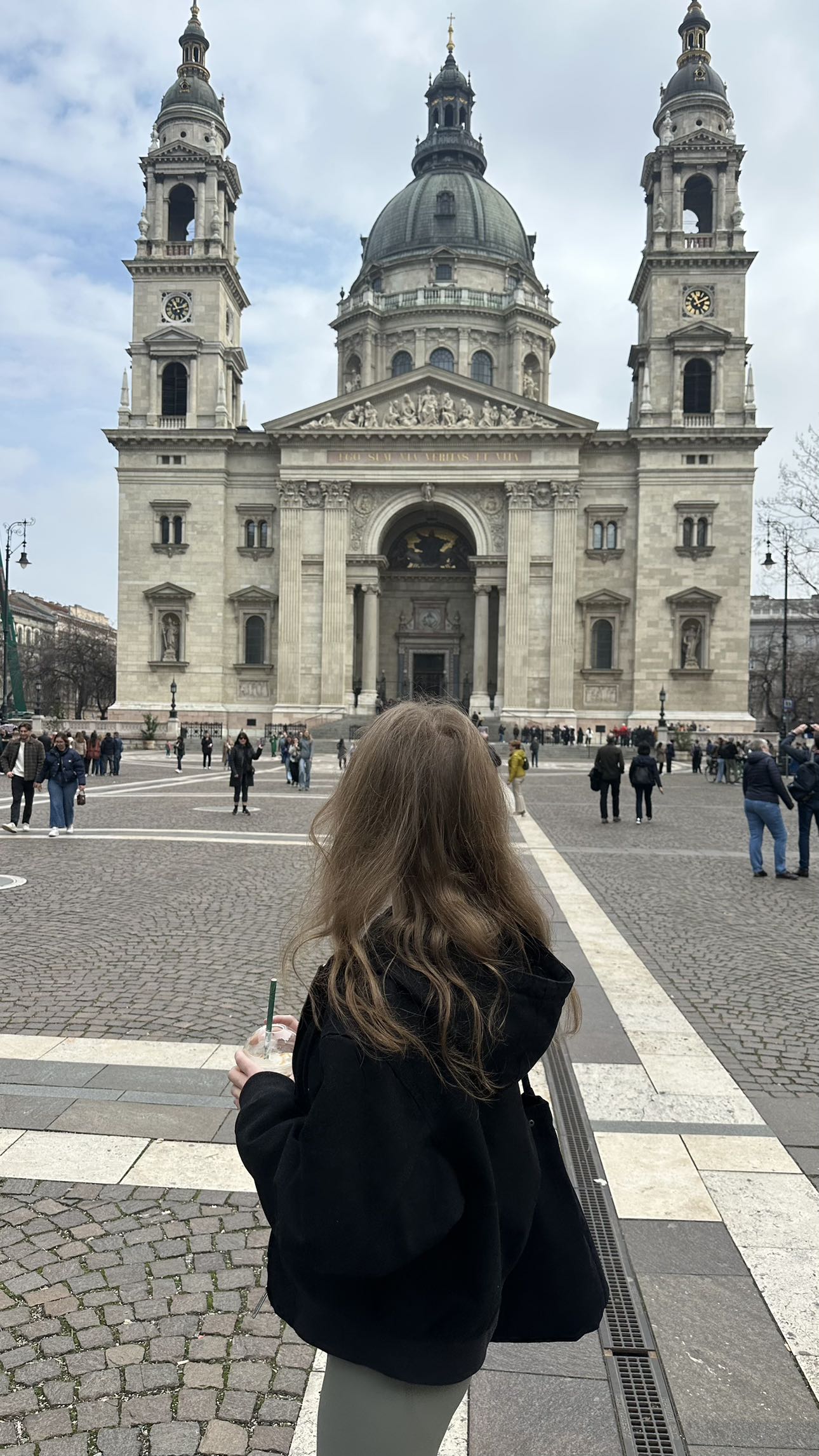 mira.0004 snapchat image archive image