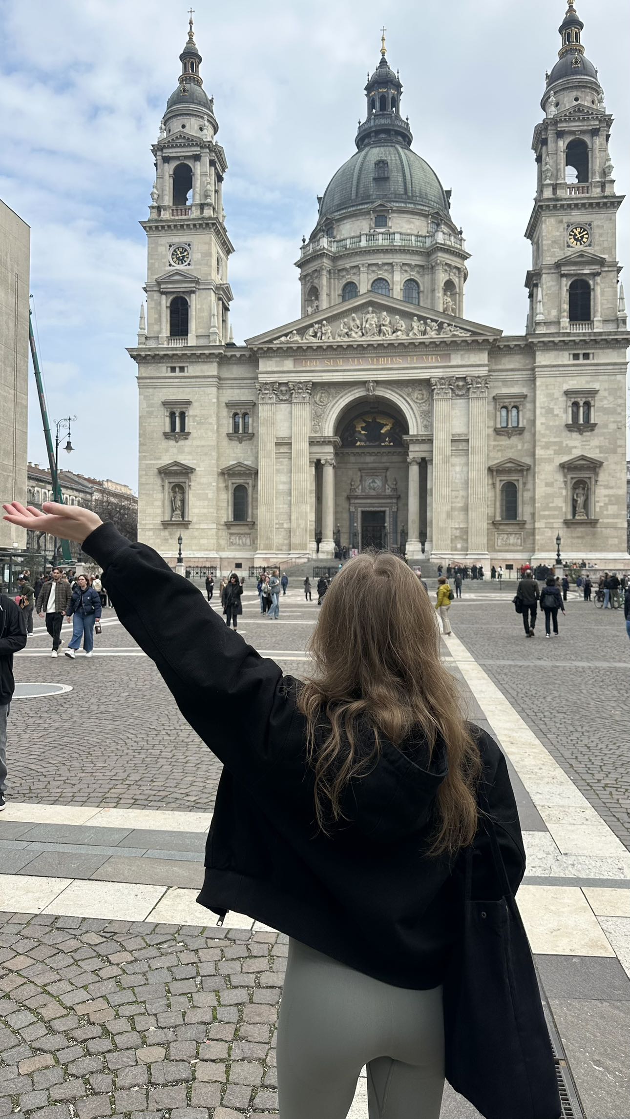 mira.0004 snapchat image archive image