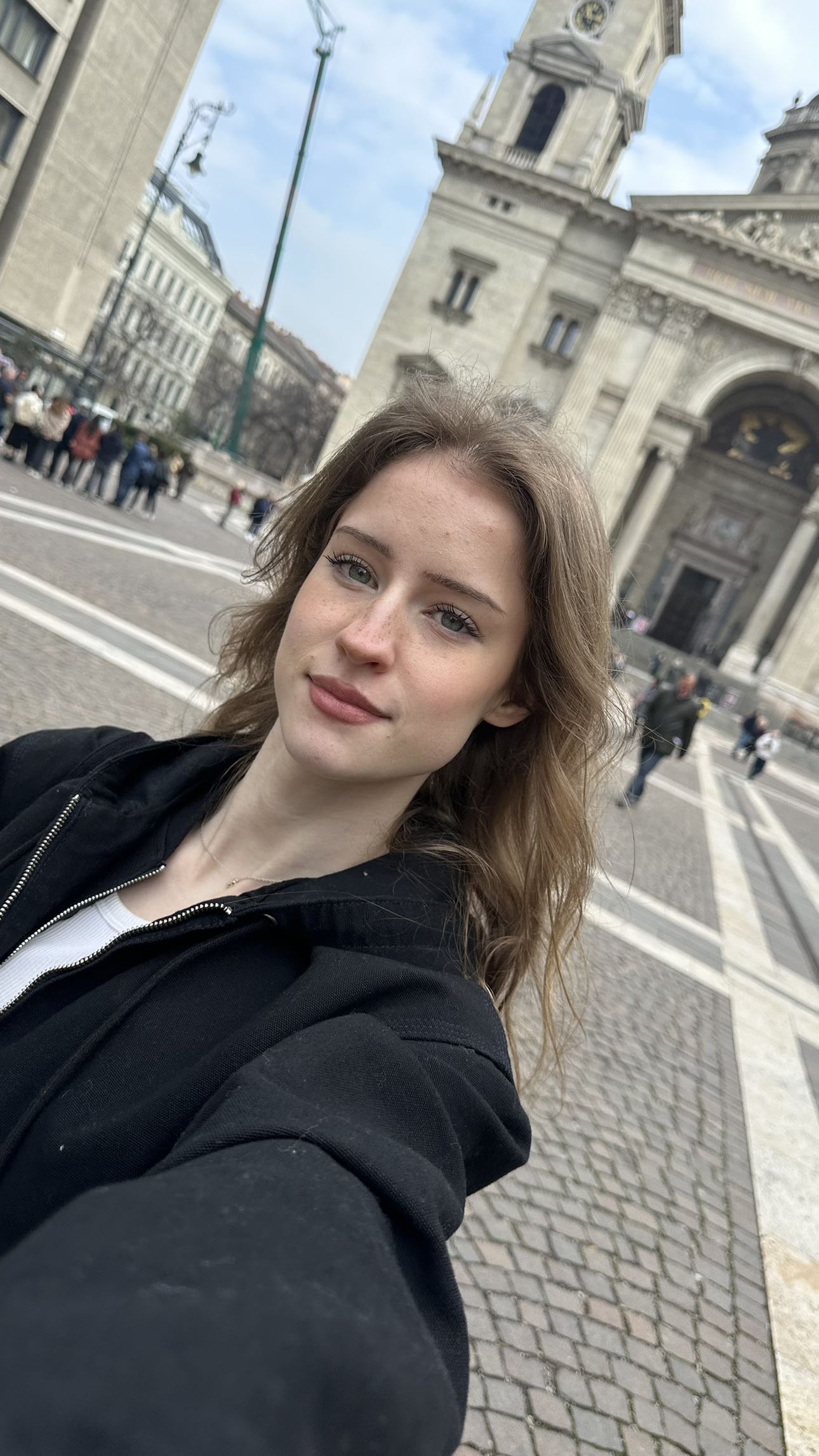 mira.0004 snapchat image archive image