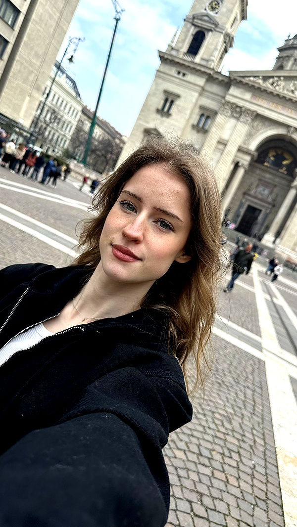 mira.0004 image ~ Altpins