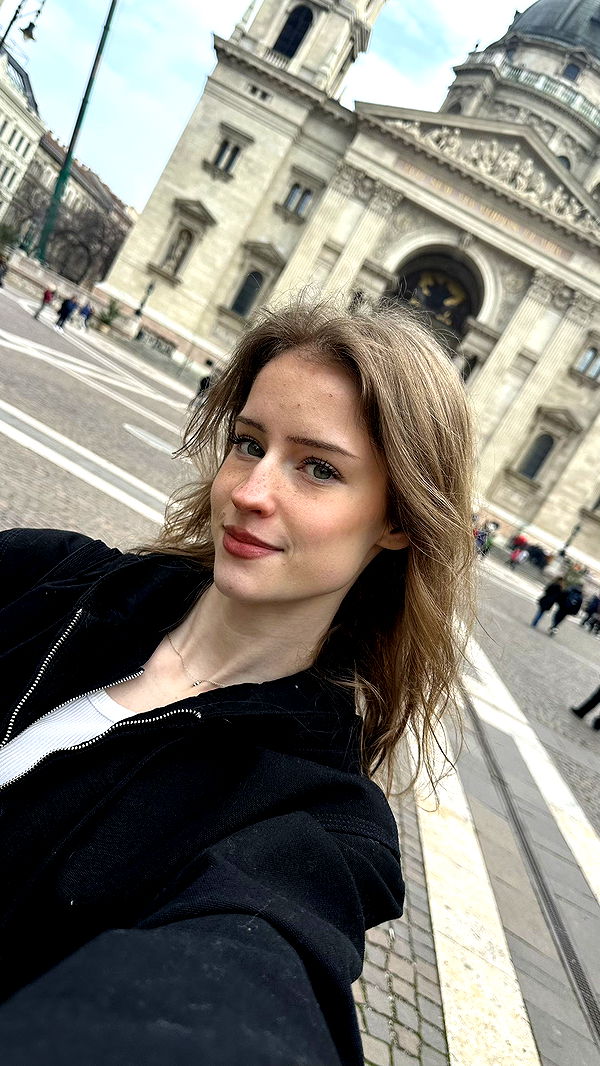 mira.0004 image ~ Altpins