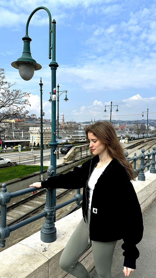 mira.0004 image ~ Altpins