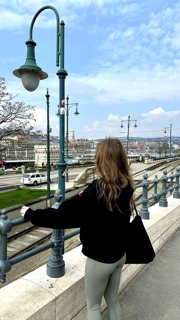 mira.0004 image ~ Altpins