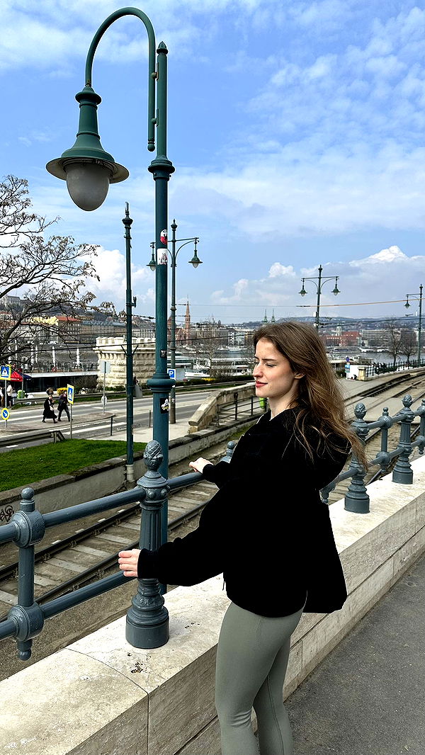 mira.0004 image ~ Altpins