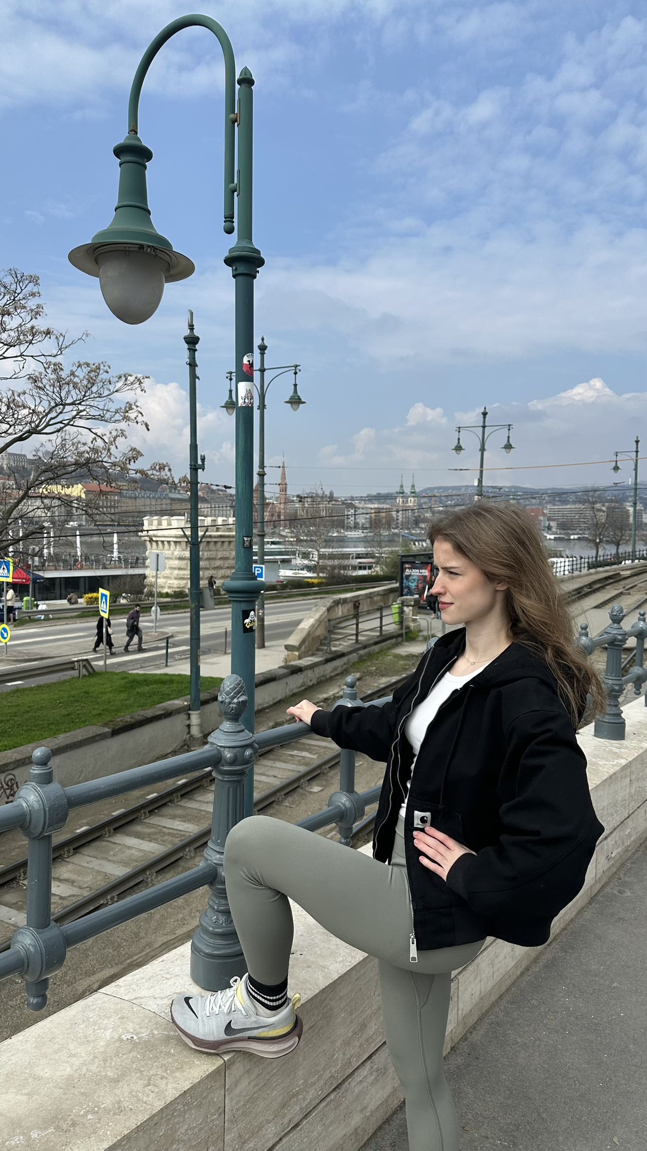 mira.0004 snapchat image archive image