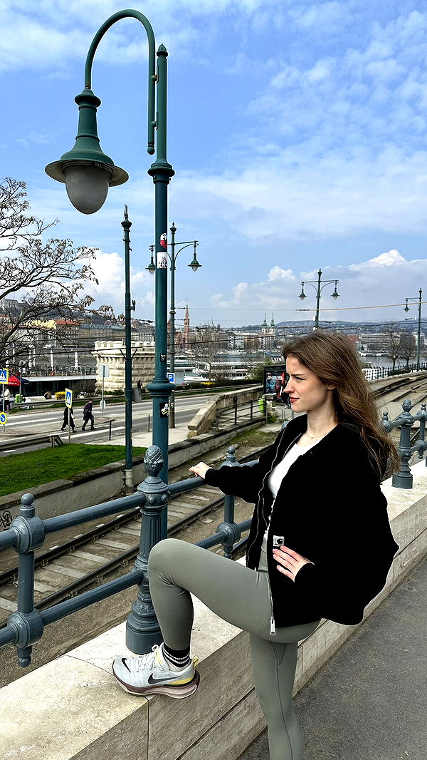 mira.0004 image ~ Altpins