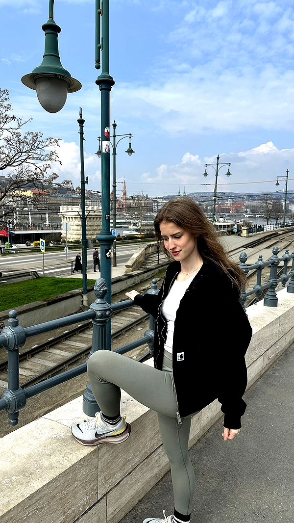 mira.0004 image ~ Altpins