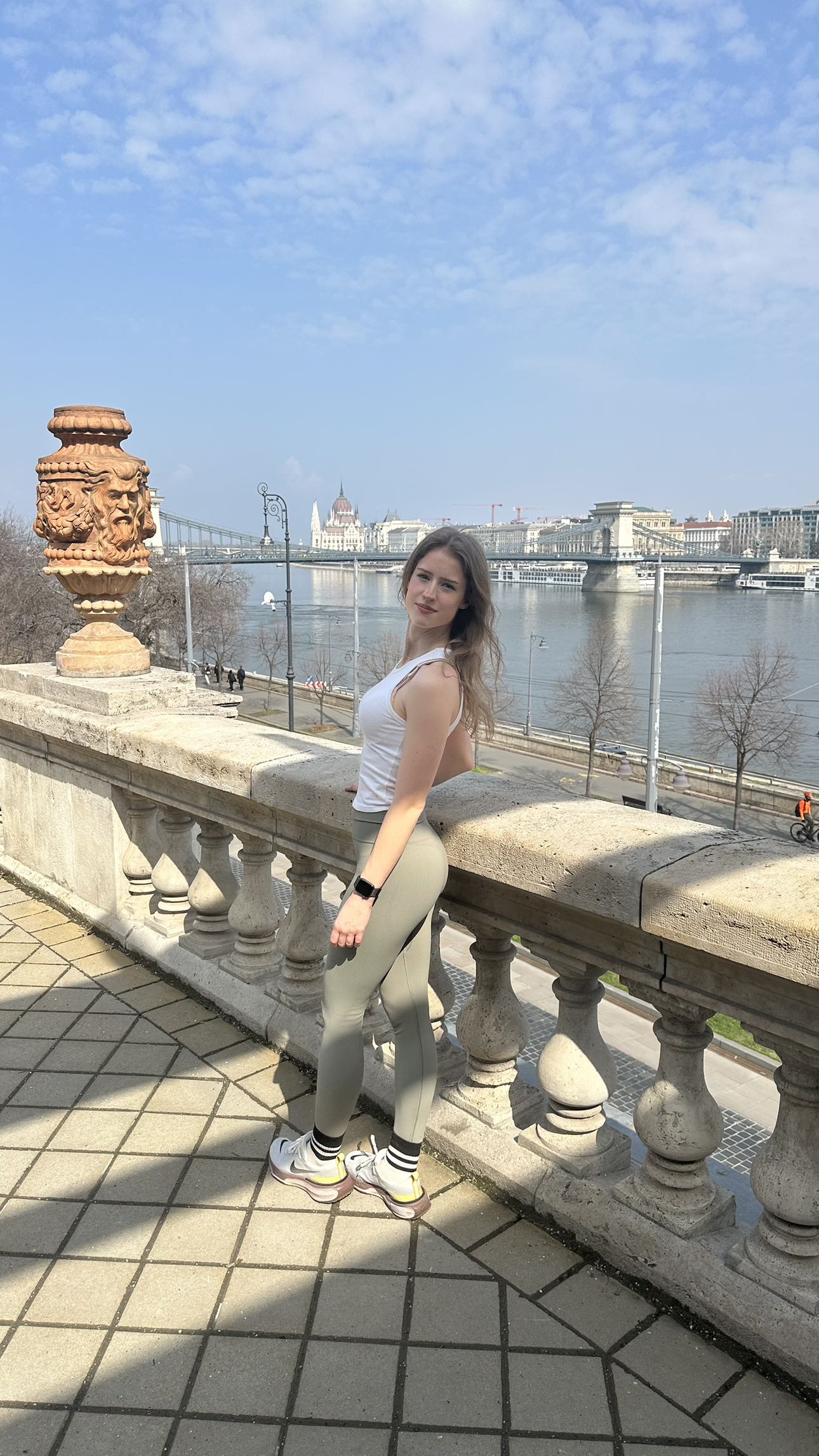 mira.0004 snapchat image archive image