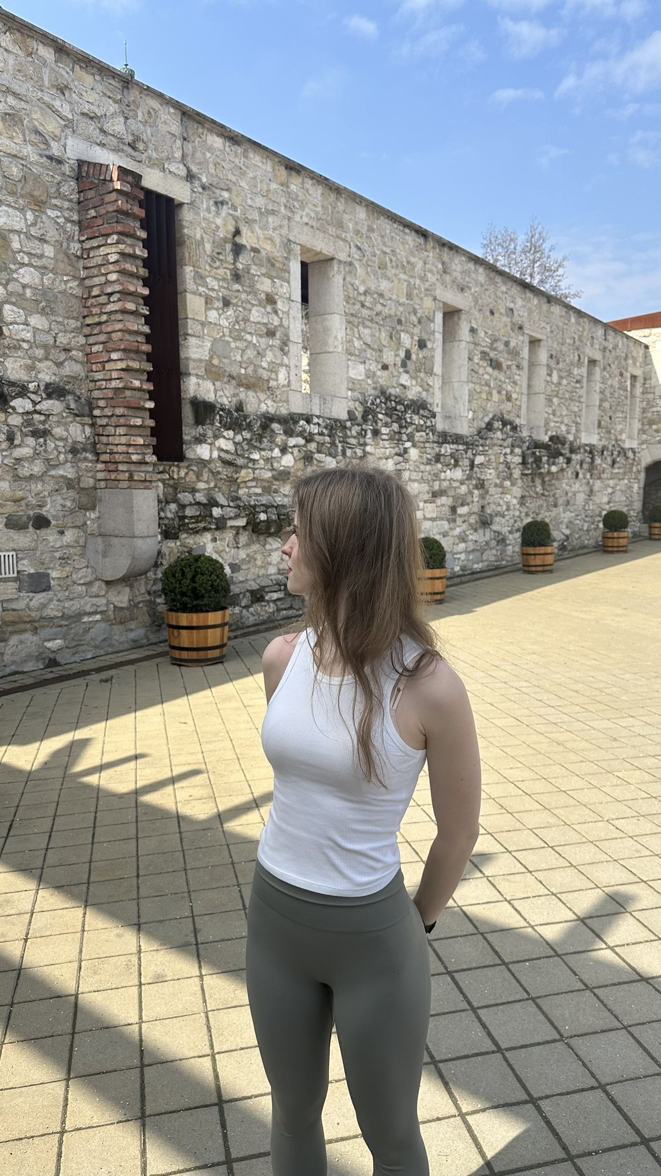 mira.0004 snapchat image archive image