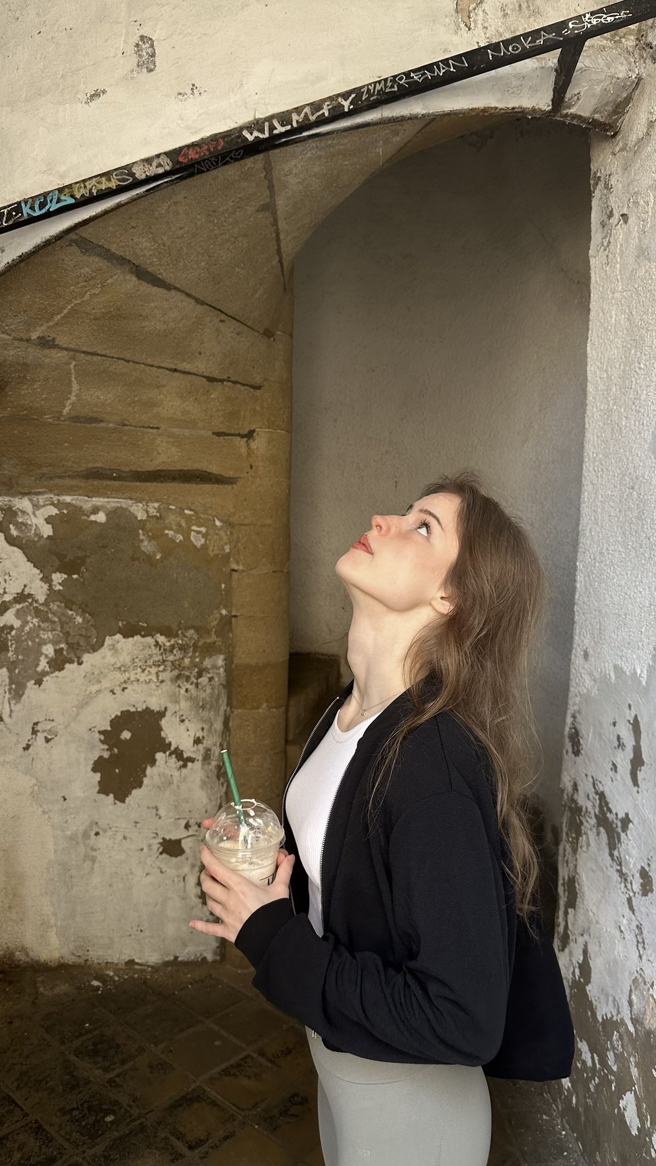 mira.0004 snapchat image archive image