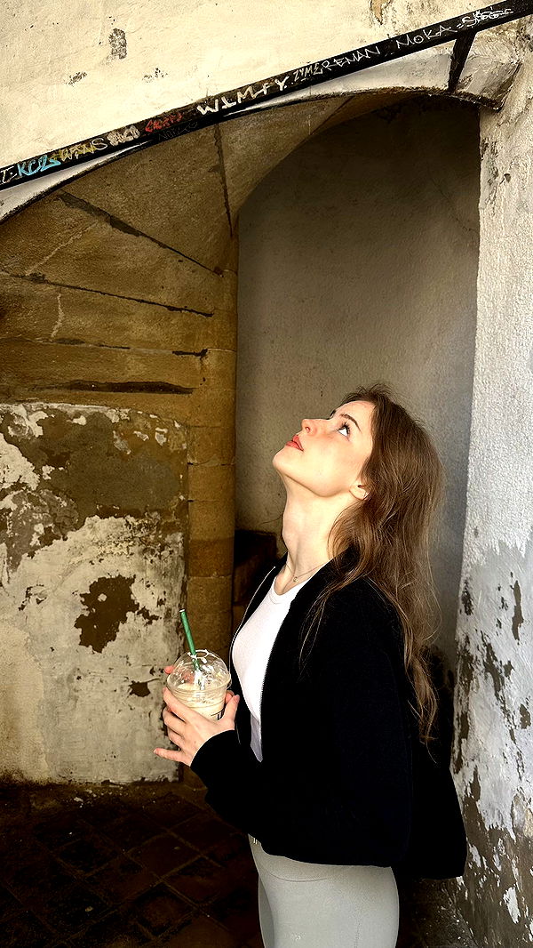 mira.0004 image ~ Altpins