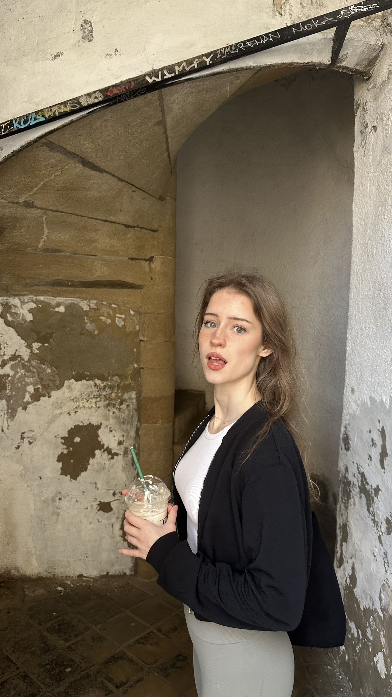 mira.0004 snapchat image archive image