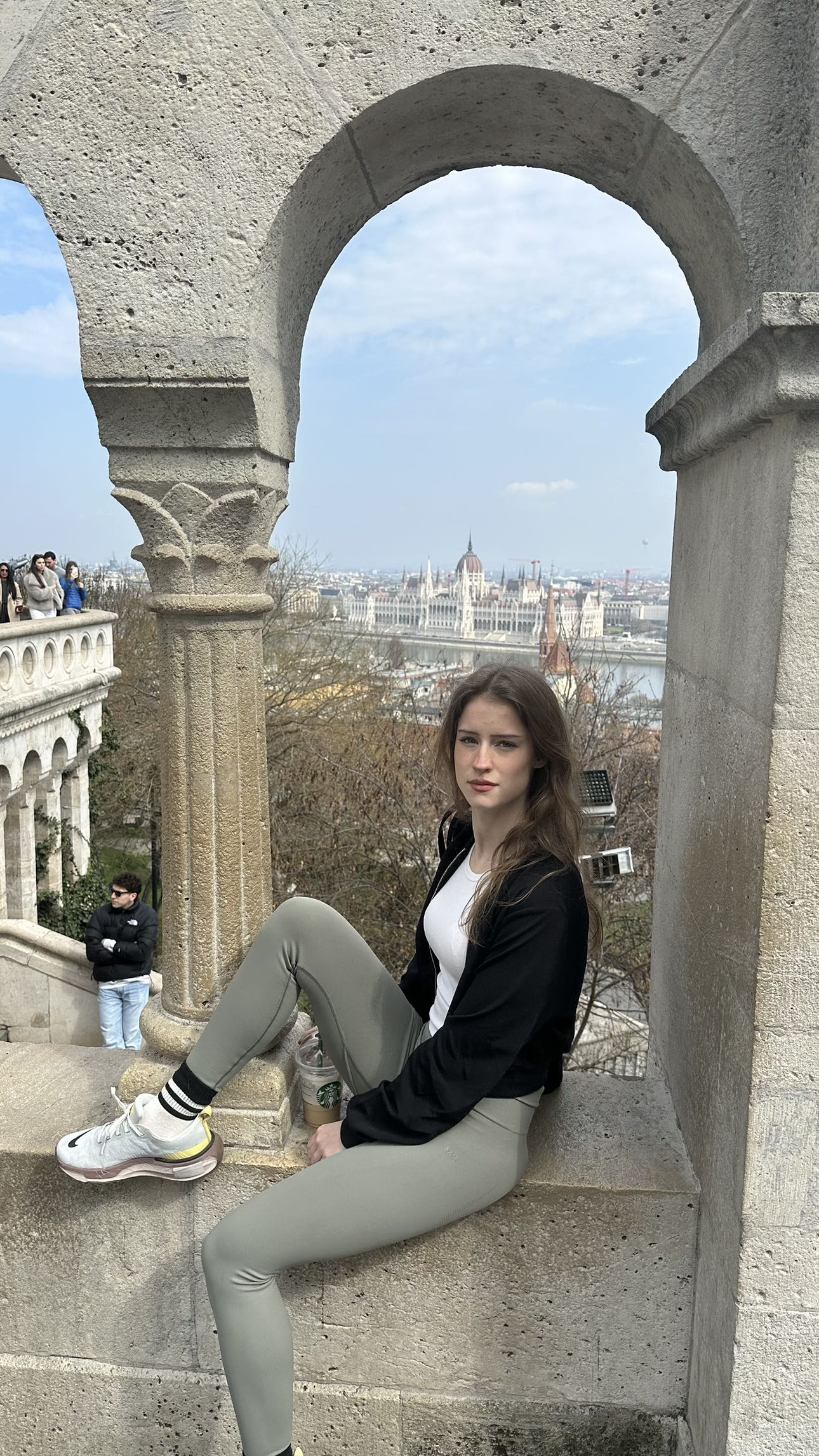 mira.0004 snapchat image archive image