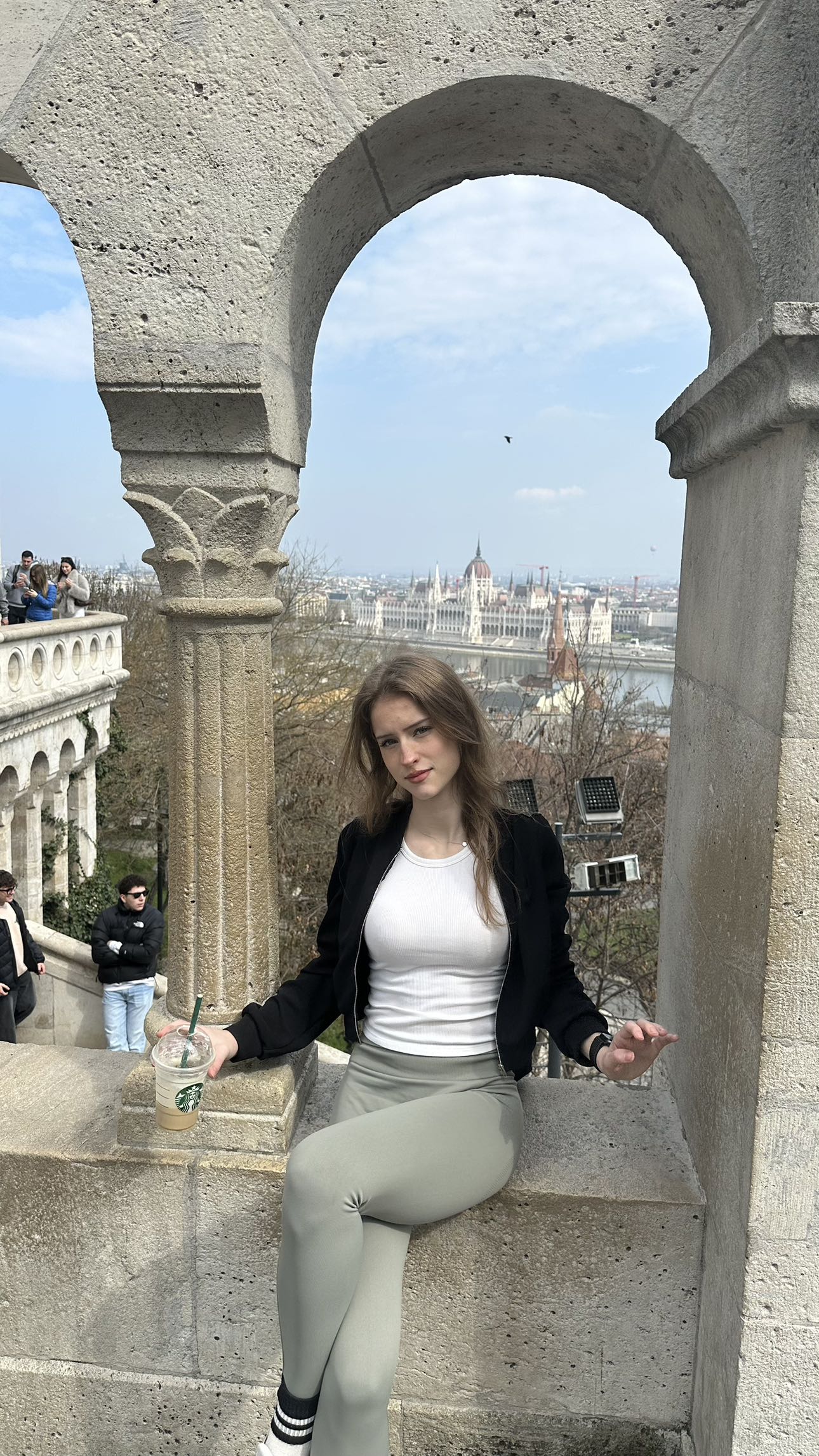 mira.0004 snapchat image archive image