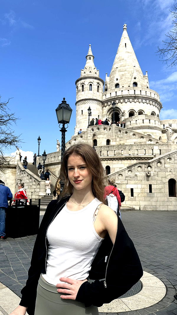 mira.0004 image ~ Altpins