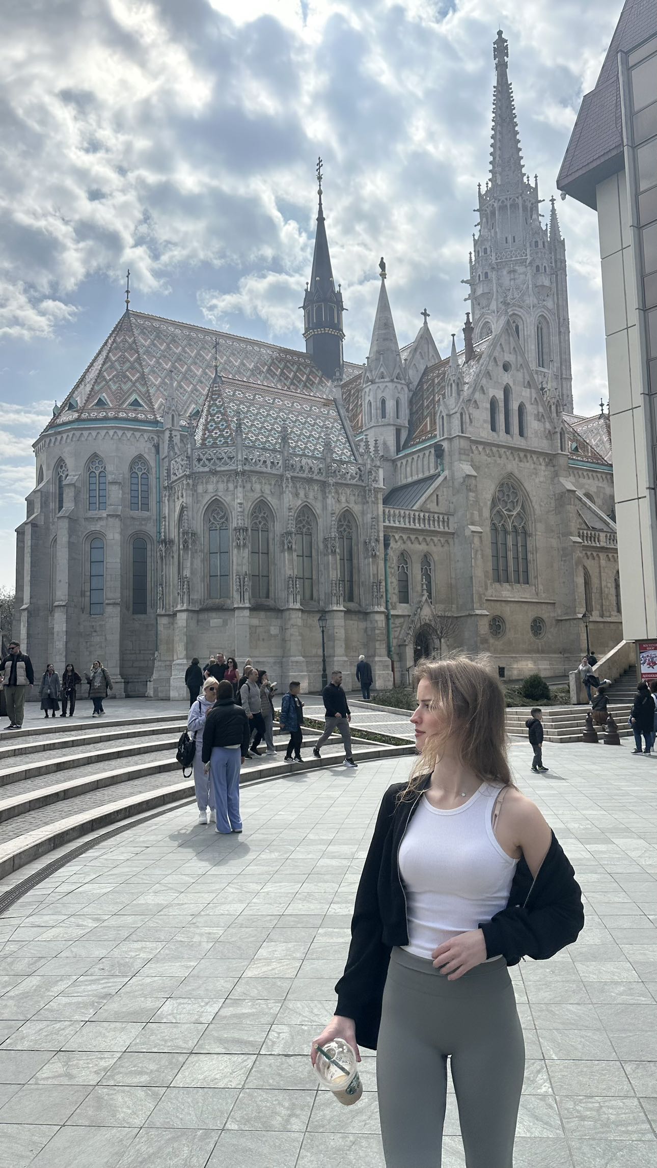 mira.0004 snapchat image archive image