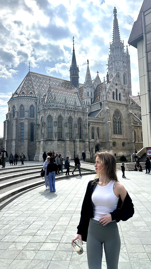 mira.0004 image ~ Altpins