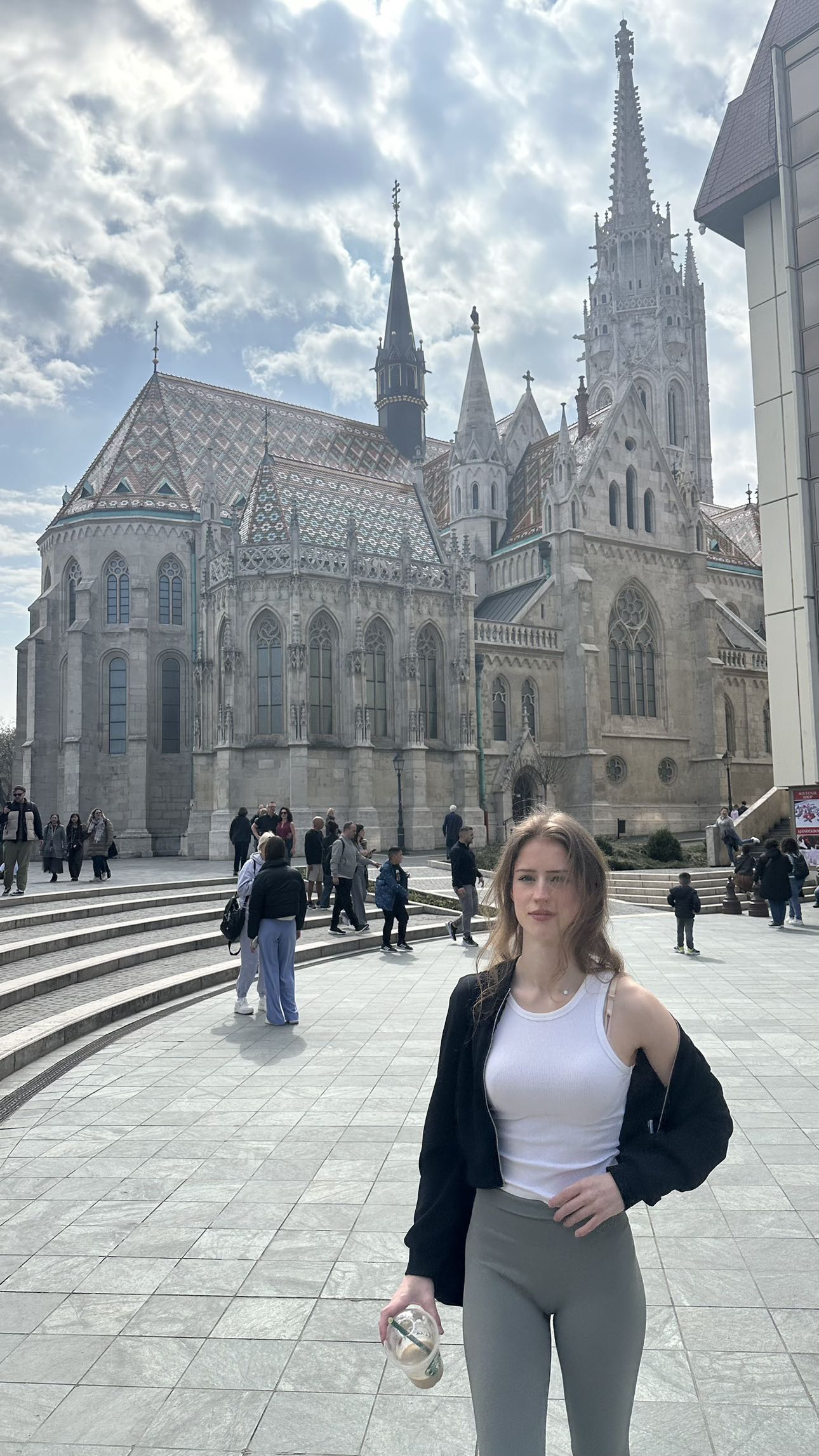 mira.0004 snapchat image archive image